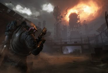 Cronos : Le Nouvel Aube 46 Cronos : Le Nouvel Aube
