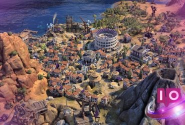 Découvrez tous les notes de patch de Civilization 7 pour la mise à jour 1.1.0. 5 Découvrez tous les notes de patch de Civilization 7 pour la mise à jour 1.1.0.