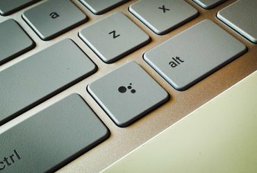 Google présente Gemini comme remplaçant de l'Assistant Google sur Chrome OS 6 Google présente Gemini comme remplaçant de l'Assistant Google sur Chrome OS