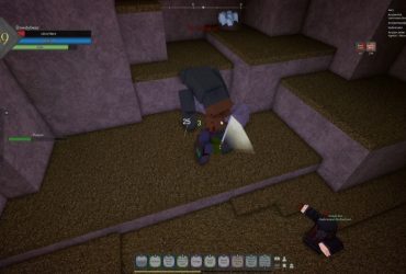 Guide Ultime pour Trouver le Troll de Colline dans Rune Slayer 9 Guide Ultime pour Trouver le Troll de Colline dans Rune Slayer