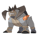 Guide de raid sur Mega Tyranitar dans Pokemon GO : Faiblesses, meilleurs contre-attaques et comment capturer 6 Terreur