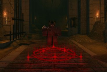 Guide sur Trello et Discord: Difficulté du Maître Apocrypha 37 Guide sur Trello et Discord: Difficulté du Maître Apocrypha