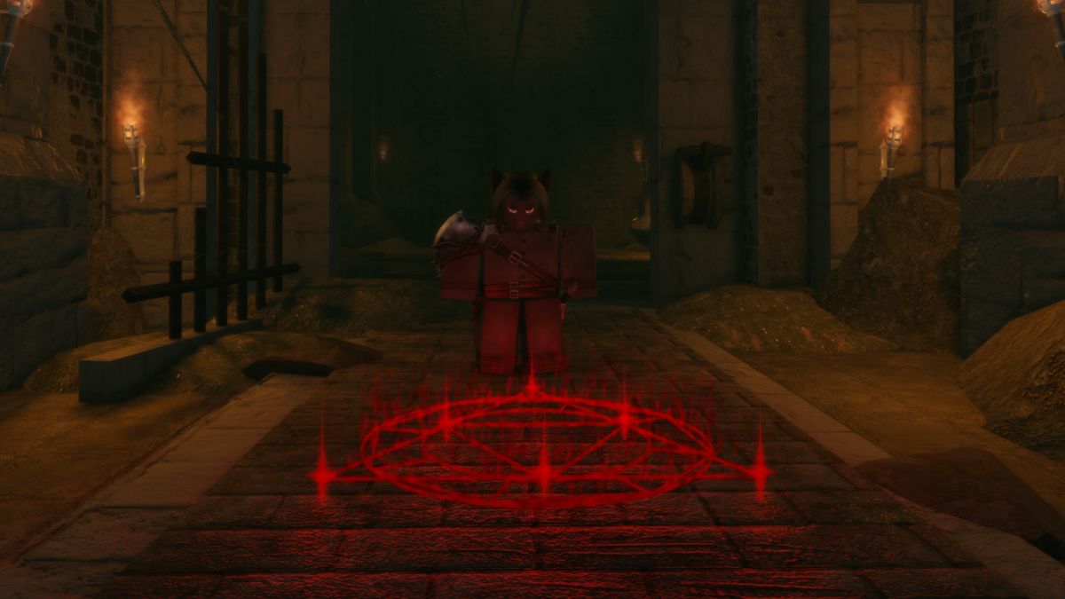 Guide sur Trello et Discord: Difficulté du Maître Apocrypha 5 Guide sur Trello et Discord: Difficulté du Maître Apocrypha