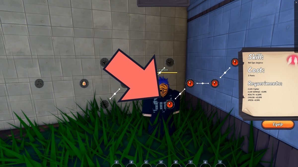 Guide ultime: Atteindre le mode Neuf queues du Ninja Time 5 Guide ultime: Atteindre le mode Neuf queues du Ninja Time