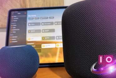 Guide ultime du HomePod avec écran d'Apple. 5 Guide ultime du HomePod avec écran d'Apple.