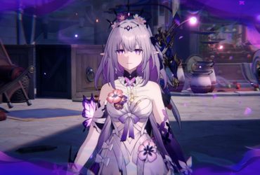 Honkai Star Rail Castorice: Drip Marketing, Leaked Kit, Release Date Details Honkai Star Rail Castorice: Détails du marketing par goutte, kit divulgué, date de sortie 5 Honkai Star Rail Castorice: Drip Marketing, Leaked Kit, Release Date Details
Honkai Star Rail Castorice: Détails du marketing par goutte, kit divulgué, date de sortie