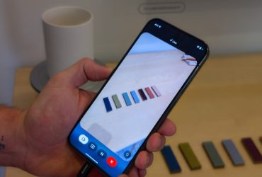 Innovation IA dévoilée : Gemini Live, Moto Smart Connect, Traduction en Temps Réel, Agent IA d'Honor - Moyens I/O 7 Innovation IA dévoilée : Gemini Live, Moto Smart Connect, Traduction en Temps Réel, Agent IA d'Honor - Moyens I/O