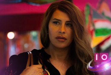 La défense remarquable d'Emilia Perez: «Je suis moins raciste que Gandhi» 5 La défense remarquable d'Emilia Perez: «Je suis moins raciste que Gandhi»