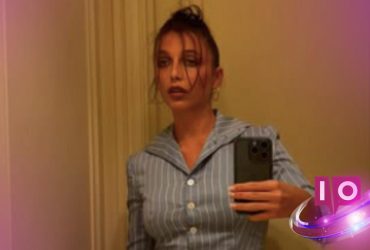 La vérité cachée : la montée de la célébrité d'Emma Chamberlain n'était pas aussi incroyable que les fans le pensent 5 La vérité cachée : la montée de la célébrité d'Emma Chamberlain n'était pas aussi incroyable que les fans le pensent