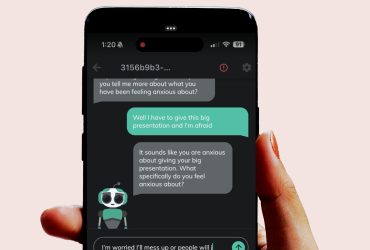 L'essai de chatbot AI Therabot montre des avantages positifs pour la santé mentale. 7 L'essai de chatbot AI Therabot montre des avantages positifs pour la santé mentale.