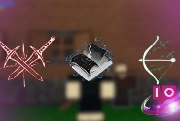 Meilleures constructions pour le Rune Slayer dans toutes les classes 23 Meilleures constructions pour le Rune Slayer dans toutes les classes