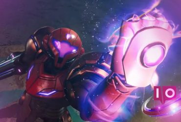 Metroid Prime 4: Beyond Trailer Révèle Nouveau Gameplay, Ennemis et Pouvoirs 38 Metroid Prime 4: Beyond Trailer Révèle Nouveau Gameplay, Ennemis et Pouvoirs