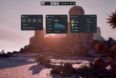 Microsoft dévoile des mises à jour révolutionnaires pour les joueurs Xbox: améliorations du Cloud Gaming et avantages du Game Pass 24 Microsoft dévoile des mises à jour révolutionnaires pour les joueurs Xbox: améliorations du Cloud Gaming et avantages du Game Pass