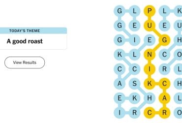 NYT Strands March 22, 2025: Hints, Answers & Spangram 13 NYT Strands March 22, 2025: Hints, Answers & Spangram