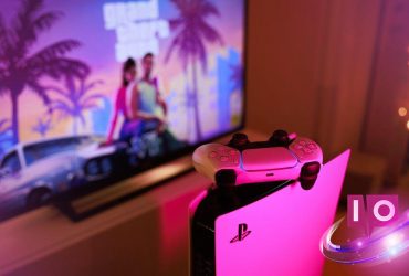 Nouveau rapport révèle que GTA 6 pourrait être vendu pour 112$ - Obtenez les détails ici 11 Nouveau rapport révèle que GTA 6 pourrait être vendu pour 112$ - Obtenez les détails ici