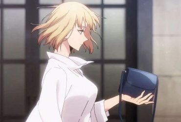 Où est Cha Hae-In dans Solo Leveling Ragnarok ? Découvrez ici ! 22 Où est Cha Hae-In dans Solo Leveling Ragnarok ? Découvrez ici !