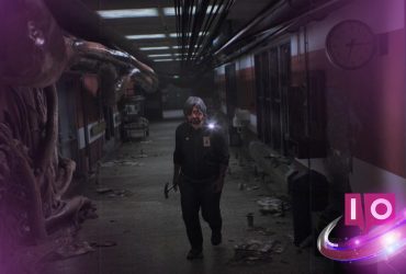 Post Trauma: Terrifiant Nouveau Trailer Révèle la Date de Sortie du Jeu d'Horreur de Raw Fury 7 Post Trauma: Terrifiant Nouveau Trailer Révèle la Date de Sortie du Jeu d'Horreur de Raw Fury