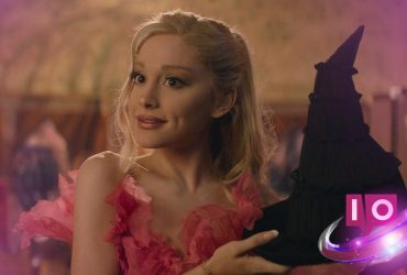 Rachel Zegler de Blanche-Neige sur Comment Ariana Grande a Aidé Pendant les Réactions Négatives au Casting. 15 Rachel Zegler de Blanche-Neige sur Comment Ariana Grande a Aidé Pendant les Réactions Négatives au Casting.