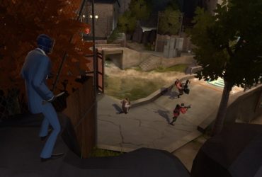 Team Fortress 2 Classic Mod Set to Officially Arrive on Steam – A Blast from the Past! 19 Team Fortress 2 Classic Mod Set to Officially Arrive on Steam – A Blast from the Past!