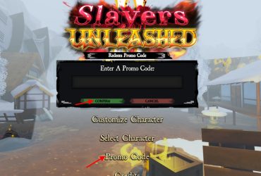 Top Slayers Unleashed 2 Codes for March 2025 | Exclusive Deals 5 Top Slayers Unleashed 2 Codes for March 2025 | Exclusive Deals
