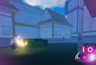 Tous les largages de boss de l'ère creuse, emplacements et temps de réapparition dans Roblox 27 Tous les largages de boss de l'ère creuse, emplacements et temps de réapparition dans Roblox