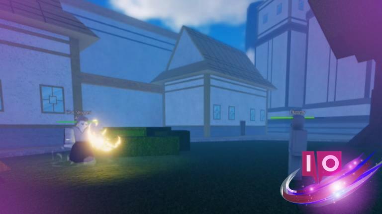 Tous les largages de boss de l'ère creuse, emplacements et temps de réapparition dans Roblox 5 Tous les largages de boss de l'ère creuse, emplacements et temps de réapparition dans Roblox