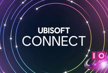 Ubisoft Connect expérimente des problèmes de connectivité - Mises à jour en attente 5 Ubisoft Connect expérimente des problèmes de connectivité - Mises à jour en attente