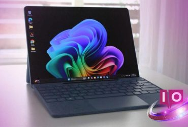 Windows 11 Insider Preview Build Introduces Natural Language Voice Commands 6 Windows 11 Insider Preview Build Introduces Natural Language Voice Commands
