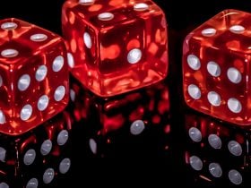 Astuces des casinos en ligne : comment les repérer et les éviter 28 Astuces des casinos en ligne : comment les repérer et les éviter 9