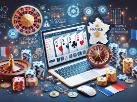 Comment trouver un casino en ligne fiable en France 29 Comment trouver un casino en ligne fiable en France 10