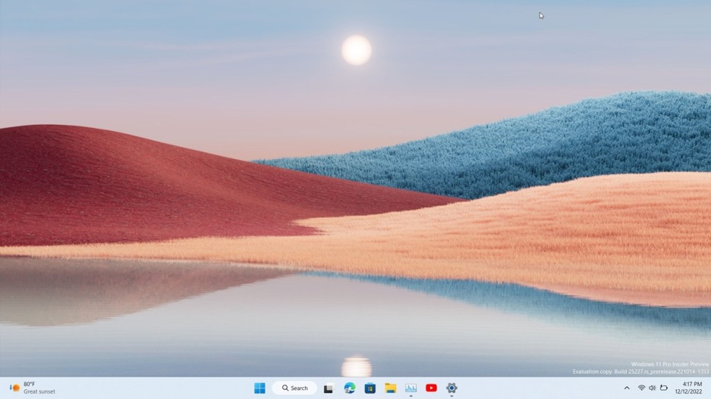 Bill Gates vs Satya Nadella: Les Architectes de la Domination de Microsoft 8 Windows 11 UI