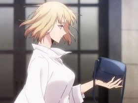 Création de personnages secondaires convaincants pour Solo Leveling 23 Création de personnages secondaires convaincants pour Solo Leveling