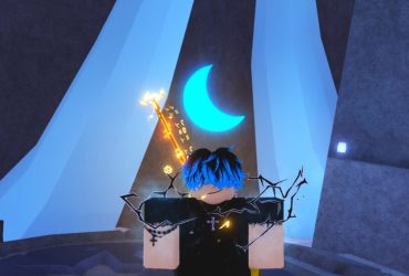 Explication du Buff de l'Idole de la Lune Poisson: Comment obtenir et utiliser 5 Explication du Buff de l'Idole de la Lune Poisson: Comment obtenir et utiliser