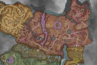 Guide ultime : Comment obtenir de la jade dans RuneScape Dragonwilds 24 Guide ultime : Comment obtenir de la jade dans RuneScape Dragonwilds