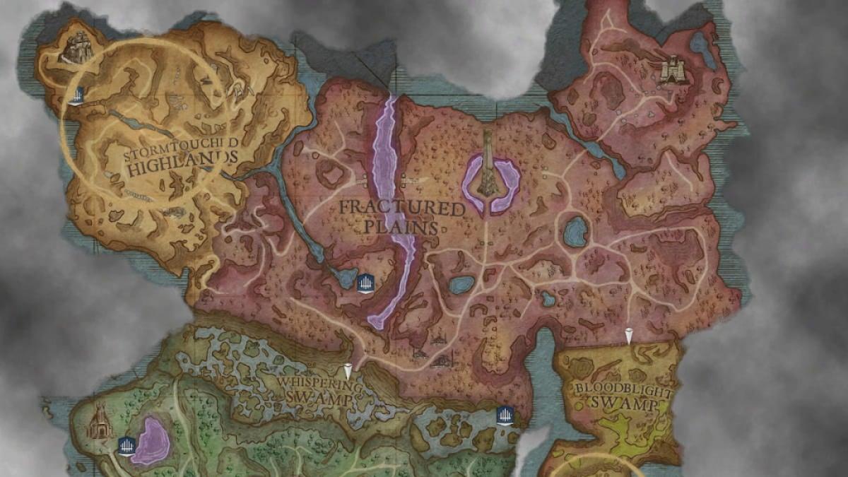 Guide ultime : Comment obtenir de la jade dans RuneScape Dragonwilds