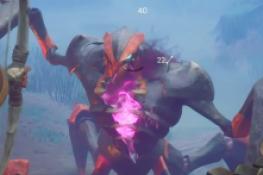 Comment obtenir le fouet abyssal dans RuneScape Dragonwilds 14 Comment obtenir le fouet abyssal dans RuneScape Dragonwilds