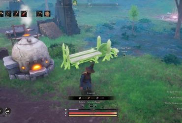 Comment fabriquer des planches dans RuneScape : Un guide pour Dragonwilds 24 Comment fabriquer des planches dans RuneScape : Un guide pour Dragonwilds