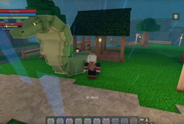 Guide complet des sous-classes de Rune Slayer : les débloquer toutes 8 Guide complet des sous-classes de Rune Slayer : les débloquer toutes