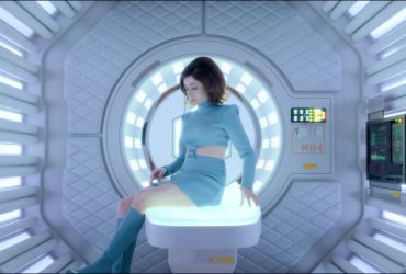 Le meilleur épisode de Black Mirror avec une suite : à ne pas manquer ! 10 Le meilleur épisode de Black Mirror avec une suite : à ne pas manquer !