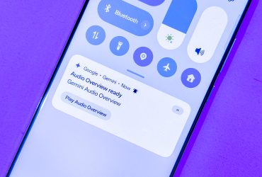Aperçus audio des Gémeaux: Révolutionner l'apprentissage avec des podcasts générés par l'IA. 15 Aperçus audio des Gémeaux: Révolutionner l'apprentissage avec des podcasts générés par l'IA.