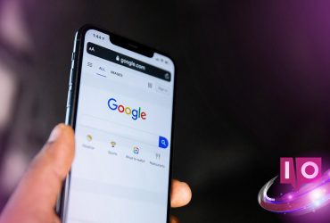 Apple risque de perdre 22 milliards de dollars : Google menacé en tant que moteur de recherche par défaut 13 Apple risque de perdre 22 milliards de dollars : Google menacé en tant que moteur de recherche par défaut