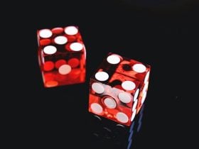 L'avenir des jeux de casino en ligne: tendances et innovations pour 2025 27 L'avenir des jeux de casino en ligne: tendances et innovations pour 2025 8