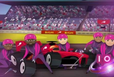 BitLife Racing Expansion Pack : Date de sortie, prix et plus 8 BitLife Racing Expansion Pack : Date de sortie, prix et plus