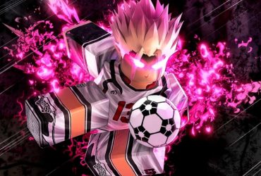 Blue Lock Rivals King Rework and Goal Rush Game Mode – Patch Notes

Les rivaux de Blue Lock Rivals King Rework et le patch de mode de jeu Goal Rush
