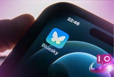 Bluesky cède aux exigences de censure de la Turquie, mais découvre une faille 11 Bluesky cède aux exigences de censure de la Turquie, mais découvre une faille