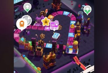 Board Kings Rouleaux Gratuits : Libérez le Fun des Dés Avril 2025 13 Board Kings Rouleaux Gratuits : Libérez le Fun des Dés Avril 2025