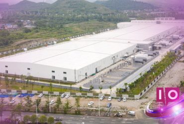 CoreWeave : le cœur de la révolution de l'IA ou une introduction en bourse sur des bases fragiles ? 15 CoreWeave : le cœur de la révolution de l'IA ou une introduction en bourse sur des bases fragiles ?
