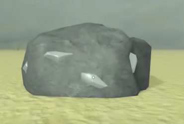Découverte des Dead Rails du minerai de diamant: Vérité derrière son existence et comment l'obtenir 30 Découverte des Dead Rails du minerai de diamant: Vérité derrière son existence et comment l'obtenir
