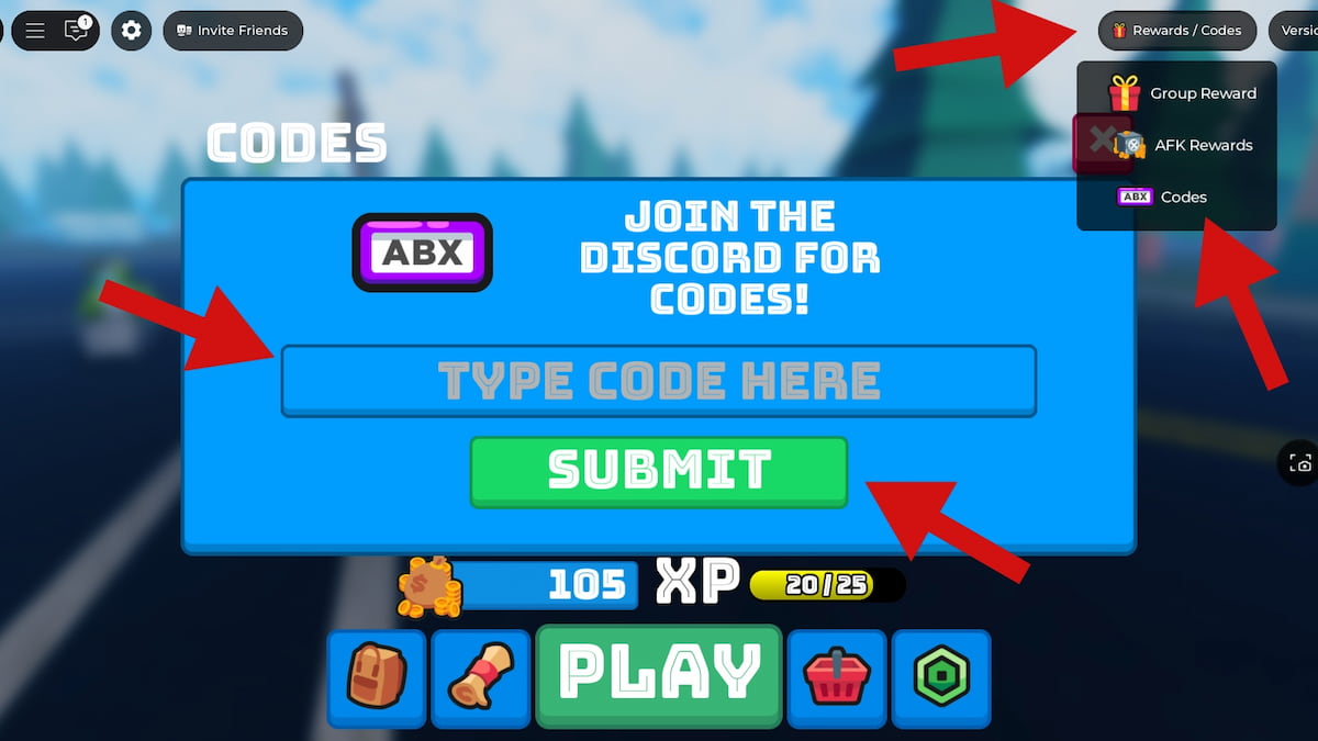 Derniers codes de commande Up! pour avril 2025 | Réductions exclusives!