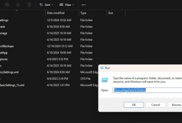 Guide 2025 : Comment réparer le code d'erreur 280 de Roblox 40 Guide 2025 : Comment réparer le code d'erreur 280 de Roblox